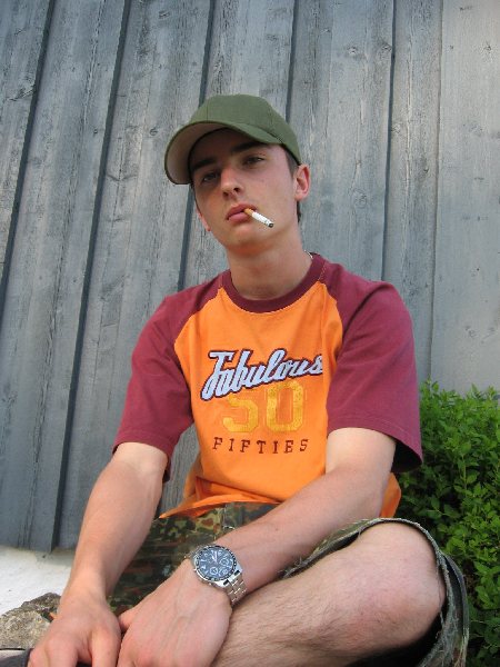 Bild&nbsp;255&nbsp;von&nbsp;436&nbsp;(Pfingstfreizeit08&nbsp;bild) &nbsp; klicken f&uuml;r n&auml;chstes Bild (Nr.: 256