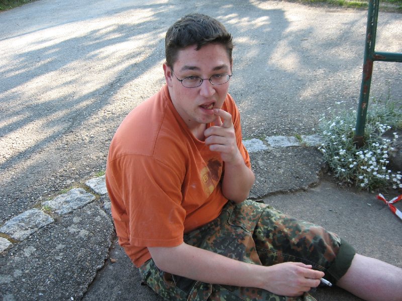 Bild&nbsp;256&nbsp;von&nbsp;436&nbsp;(Pfingstfreizeit08&nbsp;bild) &nbsp; klicken f&uuml;r n&auml;chstes Bild (Nr.: 257