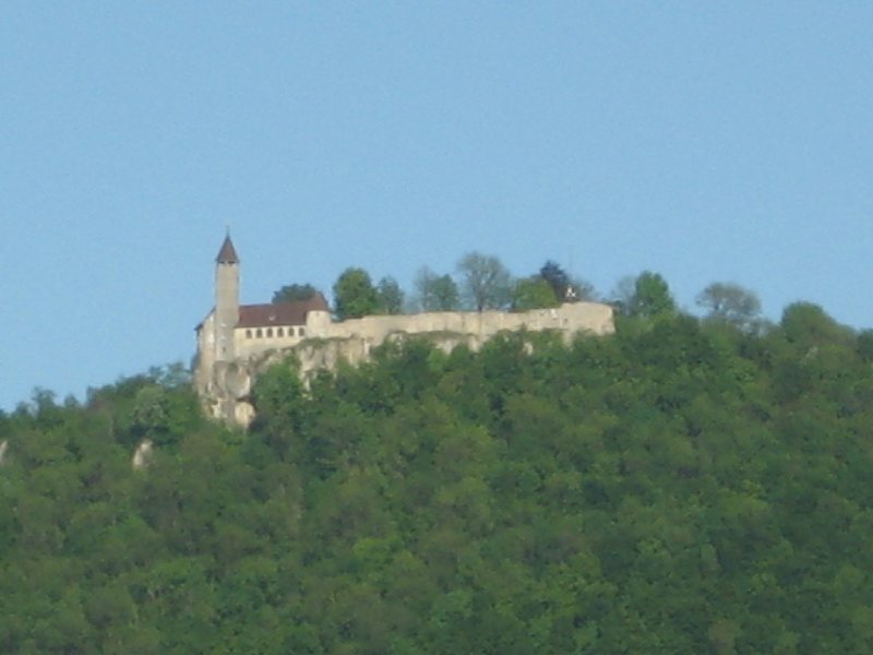 Bild&nbsp;257&nbsp;von&nbsp;436&nbsp;(Pfingstfreizeit08&nbsp;bild) &nbsp; klicken f&uuml;r n&auml;chstes Bild (Nr.: 258