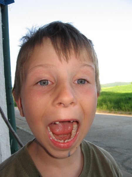 Bild&nbsp;258&nbsp;von&nbsp;436&nbsp;(Pfingstfreizeit08&nbsp;bild) &nbsp; klicken f&uuml;r n&auml;chstes Bild (Nr.: 259