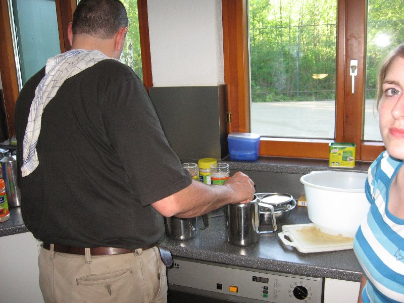 Bild&nbsp;259&nbsp;von&nbsp;436&nbsp;(Pfingstfreizeit08&nbsp;bild) &nbsp; klicken f&uuml;r n&auml;chstes Bild (Nr.: 260