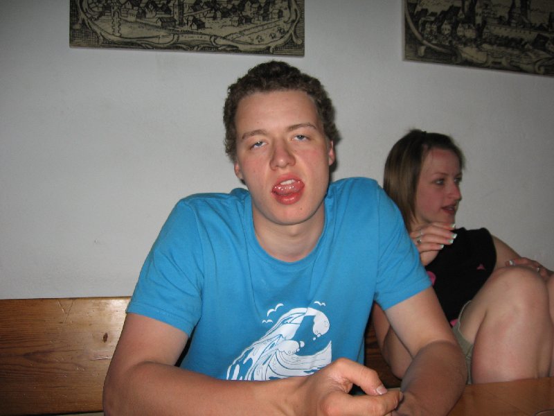 Bild&nbsp;260&nbsp;von&nbsp;436&nbsp;(Pfingstfreizeit08&nbsp;bild) &nbsp; klicken f&uuml;r n&auml;chstes Bild (Nr.: 261