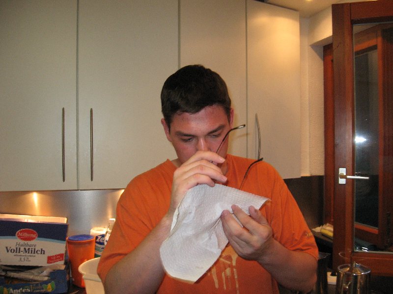 Bild&nbsp;261&nbsp;von&nbsp;436&nbsp;(Pfingstfreizeit08&nbsp;bild) &nbsp; klicken f&uuml;r n&auml;chstes Bild (Nr.: 262