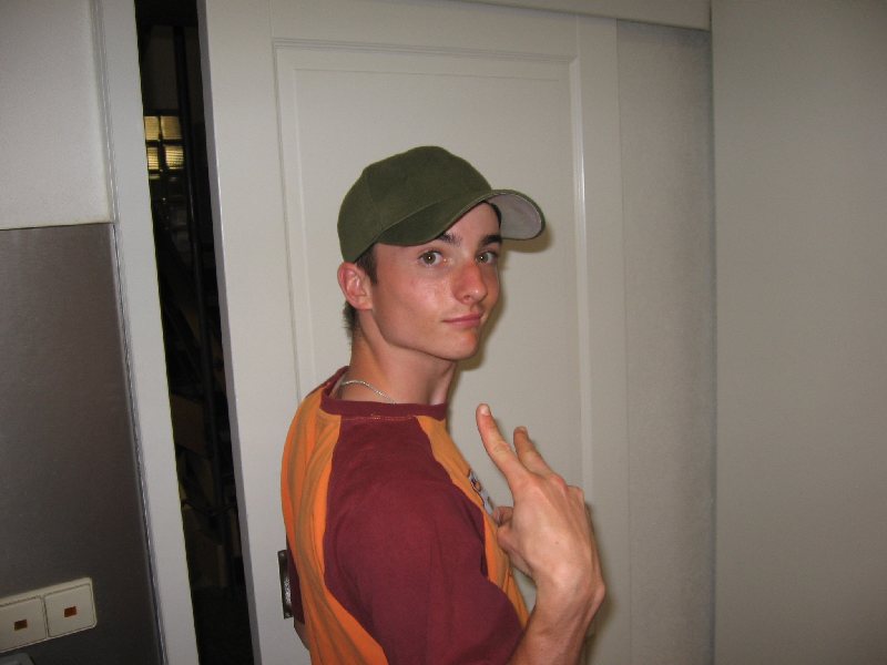 Bild&nbsp;262&nbsp;von&nbsp;436&nbsp;(Pfingstfreizeit08&nbsp;bild) &nbsp; klicken f&uuml;r n&auml;chstes Bild (Nr.: 263