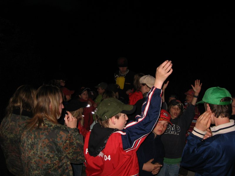 Bild&nbsp;263&nbsp;von&nbsp;436&nbsp;(Pfingstfreizeit08&nbsp;bild) &nbsp; klicken f&uuml;r n&auml;chstes Bild (Nr.: 264