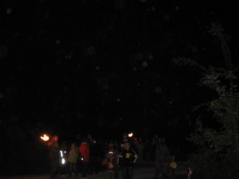 Bild&nbsp;264&nbsp;von&nbsp;436&nbsp;(Pfingstfreizeit08&nbsp;bild) &nbsp; klicken f&uuml;r n&auml;chstes Bild (Nr.: 265