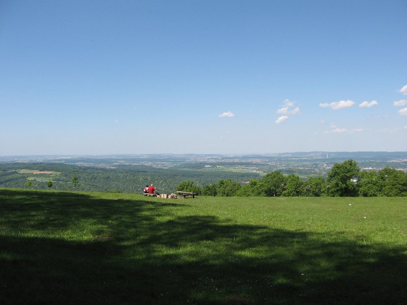 Bild&nbsp;265&nbsp;von&nbsp;436&nbsp;(Pfingstfreizeit08&nbsp;bild) &nbsp; klicken f&uuml;r n&auml;chstes Bild (Nr.: 266