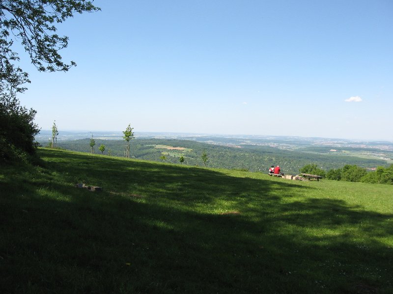 Bild&nbsp;266&nbsp;von&nbsp;436&nbsp;(Pfingstfreizeit08&nbsp;bild) &nbsp; klicken f&uuml;r n&auml;chstes Bild (Nr.: 267