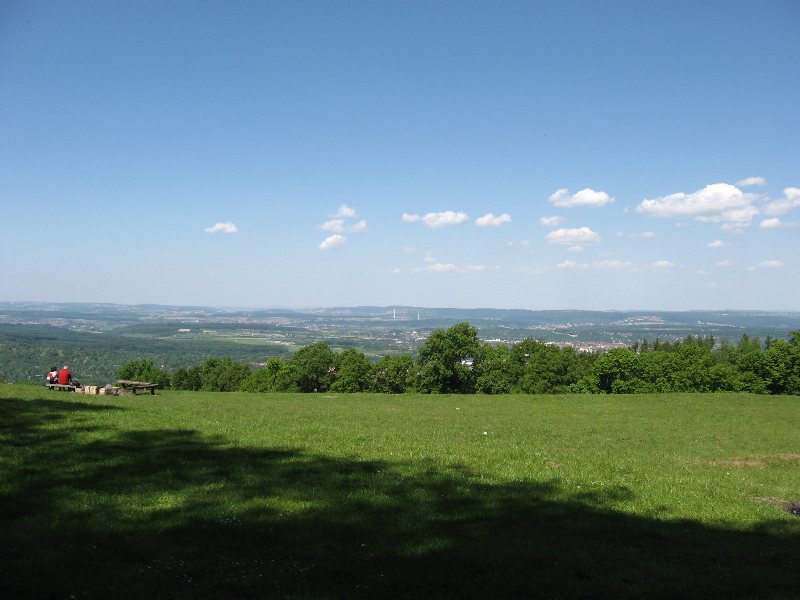 Bild&nbsp;267&nbsp;von&nbsp;436&nbsp;(Pfingstfreizeit08&nbsp;bild) &nbsp; klicken f&uuml;r n&auml;chstes Bild (Nr.: 268