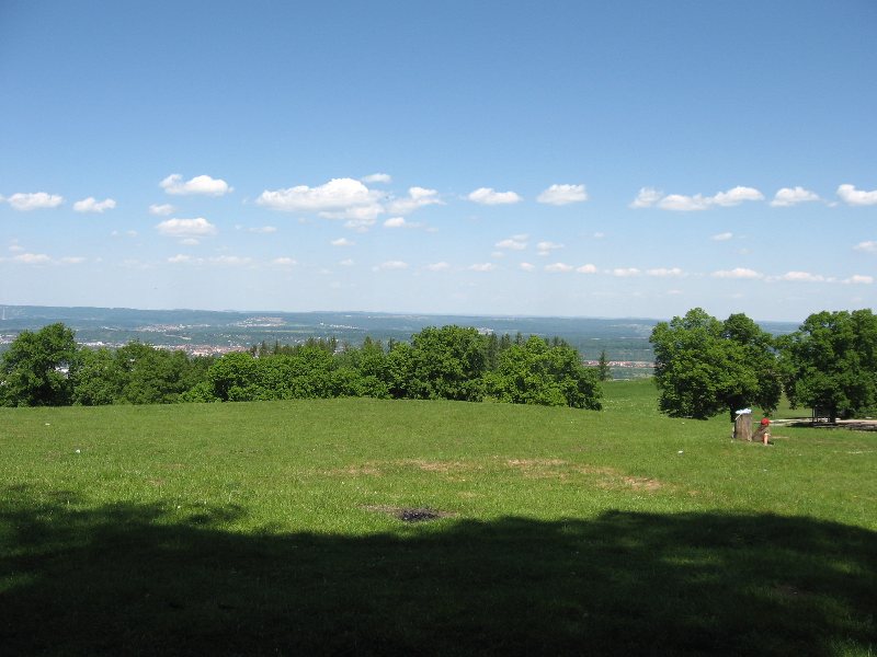 Bild&nbsp;268&nbsp;von&nbsp;436&nbsp;(Pfingstfreizeit08&nbsp;bild) &nbsp; klicken f&uuml;r n&auml;chstes Bild (Nr.: 269