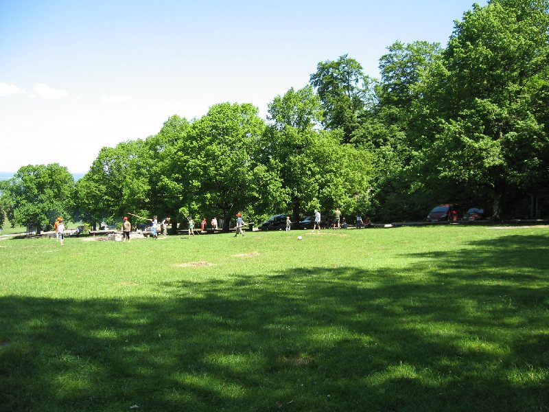 Bild&nbsp;269&nbsp;von&nbsp;436&nbsp;(Pfingstfreizeit08&nbsp;bild) &nbsp; klicken f&uuml;r n&auml;chstes Bild (Nr.: 270