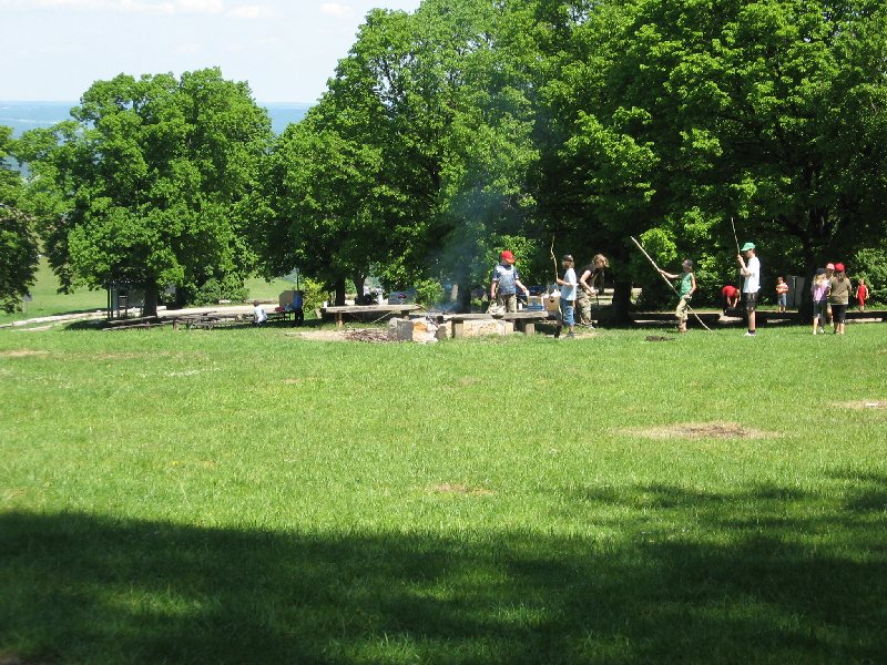 Bild&nbsp;270&nbsp;von&nbsp;436&nbsp;(Pfingstfreizeit08&nbsp;bild) &nbsp; klicken f&uuml;r n&auml;chstes Bild (Nr.: 271