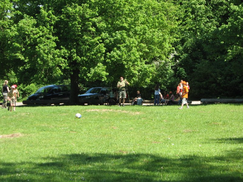 Bild&nbsp;271&nbsp;von&nbsp;436&nbsp;(Pfingstfreizeit08&nbsp;bild) &nbsp; klicken f&uuml;r n&auml;chstes Bild (Nr.: 272