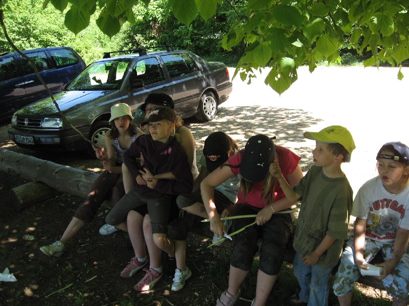 Bild&nbsp;272&nbsp;von&nbsp;436&nbsp;(Pfingstfreizeit08&nbsp;bild) &nbsp; klicken f&uuml;r n&auml;chstes Bild (Nr.: 273