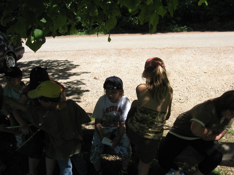 Bild&nbsp;273&nbsp;von&nbsp;436&nbsp;(Pfingstfreizeit08&nbsp;bild) &nbsp; klicken f&uuml;r n&auml;chstes Bild (Nr.: 274