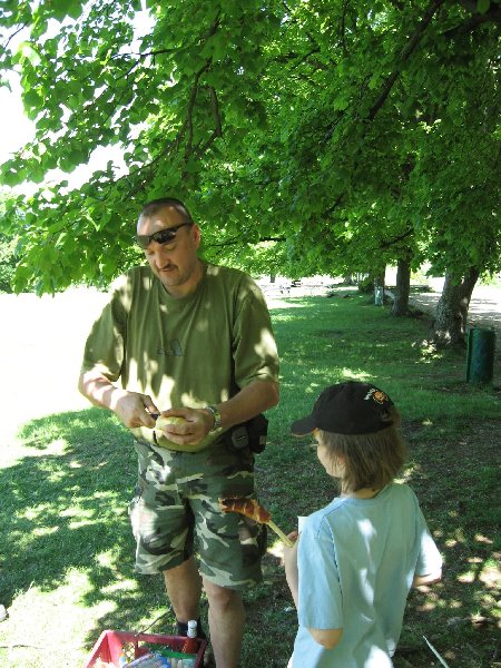 Bild&nbsp;274&nbsp;von&nbsp;436&nbsp;(Pfingstfreizeit08&nbsp;bild) &nbsp; klicken f&uuml;r n&auml;chstes Bild (Nr.: 275