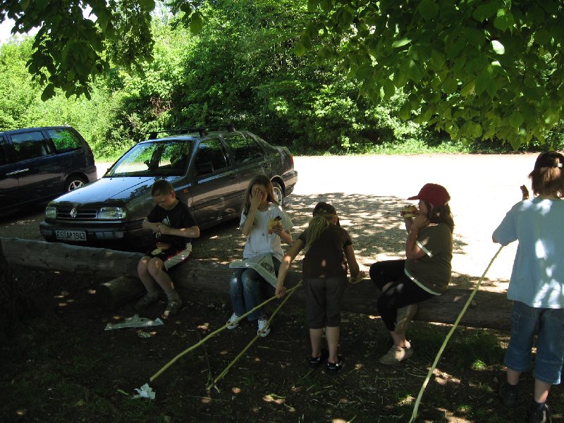 Bild&nbsp;275&nbsp;von&nbsp;436&nbsp;(Pfingstfreizeit08&nbsp;bild) &nbsp; klicken f&uuml;r n&auml;chstes Bild (Nr.: 276