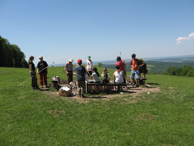 Bild&nbsp;276&nbsp;von&nbsp;436&nbsp;(Pfingstfreizeit08&nbsp;bild) &nbsp; klicken f&uuml;r n&auml;chstes Bild (Nr.: 277