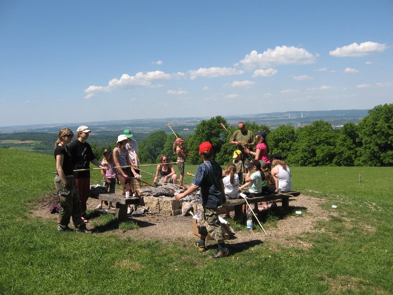 Bild&nbsp;277&nbsp;von&nbsp;436&nbsp;(Pfingstfreizeit08&nbsp;bild) &nbsp; klicken f&uuml;r n&auml;chstes Bild (Nr.: 278