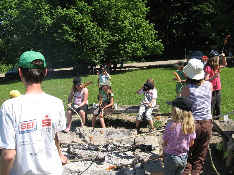 Bild&nbsp;278&nbsp;von&nbsp;436&nbsp;(Pfingstfreizeit08&nbsp;bild) &nbsp; klicken f&uuml;r n&auml;chstes Bild (Nr.: 279