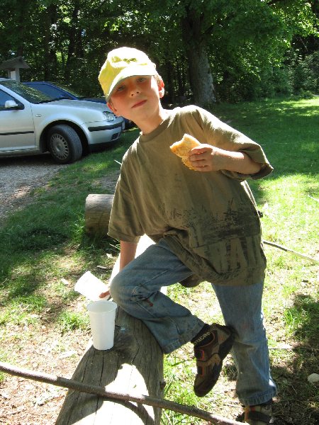 Bild&nbsp;279&nbsp;von&nbsp;436&nbsp;(Pfingstfreizeit08&nbsp;bild) &nbsp; klicken f&uuml;r n&auml;chstes Bild (Nr.: 280