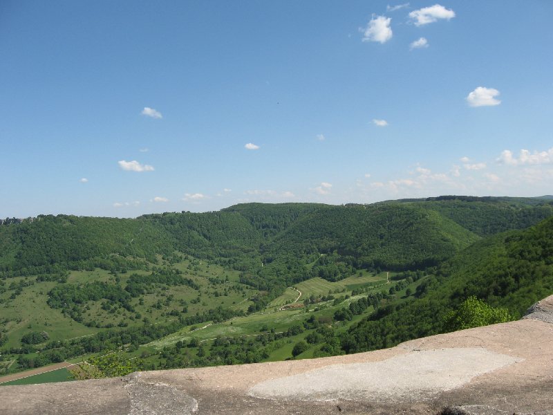 Bild&nbsp;280&nbsp;von&nbsp;436&nbsp;(Pfingstfreizeit08&nbsp;bild) &nbsp; klicken f&uuml;r n&auml;chstes Bild (Nr.: 281