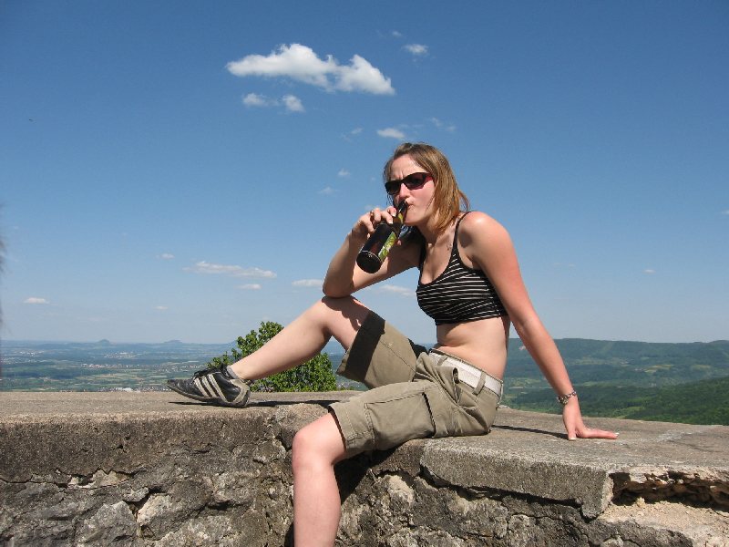 Bild&nbsp;281&nbsp;von&nbsp;436&nbsp;(Pfingstfreizeit08&nbsp;bild) &nbsp; klicken f&uuml;r n&auml;chstes Bild (Nr.: 282