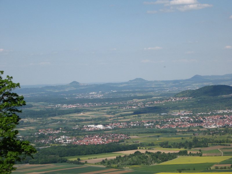 Bild&nbsp;282&nbsp;von&nbsp;436&nbsp;(Pfingstfreizeit08&nbsp;bild) &nbsp; klicken f&uuml;r n&auml;chstes Bild (Nr.: 283