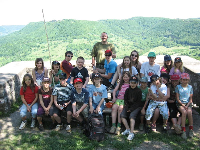 Bild&nbsp;283&nbsp;von&nbsp;436&nbsp;(Pfingstfreizeit08&nbsp;bild) &nbsp; klicken f&uuml;r n&auml;chstes Bild (Nr.: 284