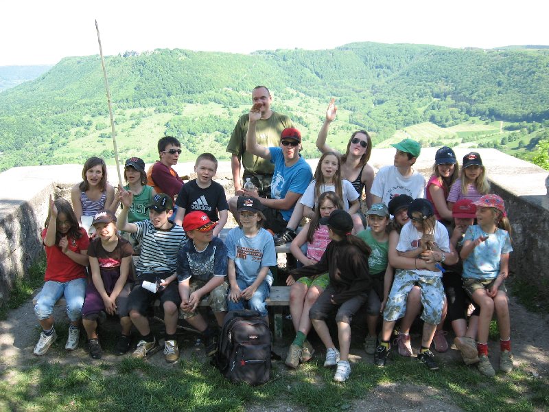 Bild&nbsp;284&nbsp;von&nbsp;436&nbsp;(Pfingstfreizeit08&nbsp;bild) &nbsp; klicken f&uuml;r n&auml;chstes Bild (Nr.: 285