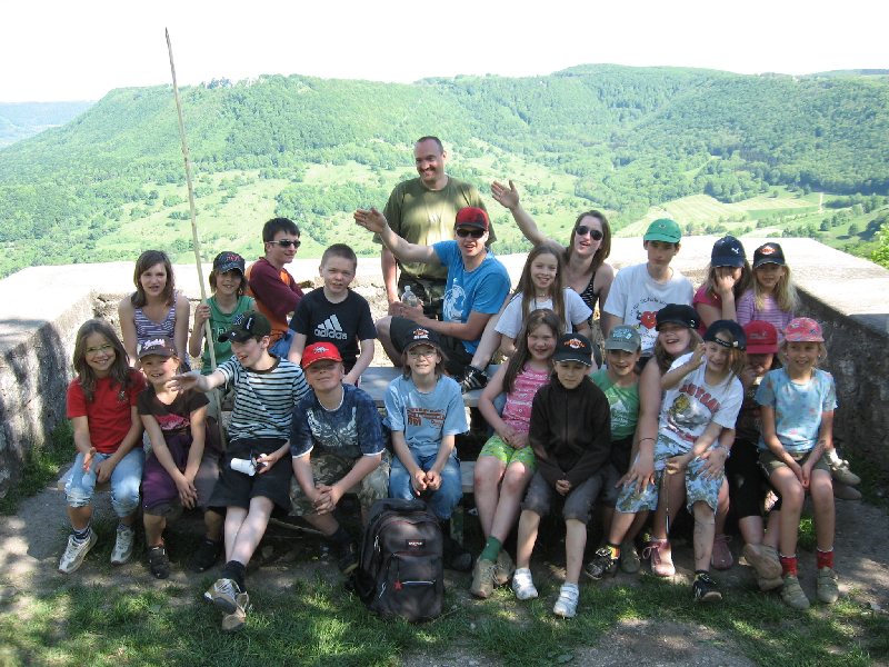 Bild&nbsp;285&nbsp;von&nbsp;436&nbsp;(Pfingstfreizeit08&nbsp;bild) &nbsp; klicken f&uuml;r n&auml;chstes Bild (Nr.: 286