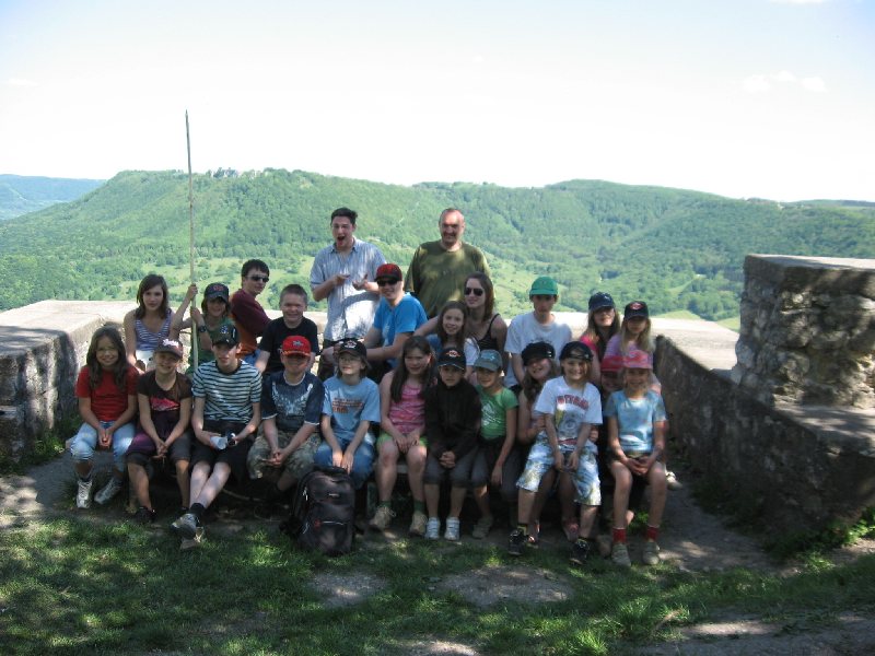 Bild&nbsp;286&nbsp;von&nbsp;436&nbsp;(Pfingstfreizeit08&nbsp;bild) &nbsp; klicken f&uuml;r n&auml;chstes Bild (Nr.: 287