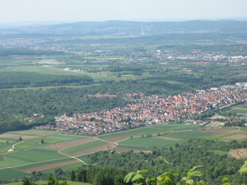 Bild&nbsp;287&nbsp;von&nbsp;436&nbsp;(Pfingstfreizeit08&nbsp;bild) &nbsp; klicken f&uuml;r n&auml;chstes Bild (Nr.: 288