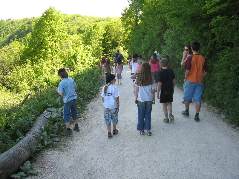 Bild&nbsp;288&nbsp;von&nbsp;436&nbsp;(Pfingstfreizeit08&nbsp;bild) &nbsp; klicken f&uuml;r n&auml;chstes Bild (Nr.: 289