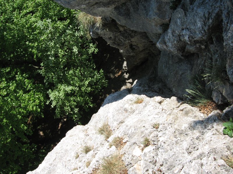 Bild&nbsp;290&nbsp;von&nbsp;436&nbsp;(Pfingstfreizeit08&nbsp;bild) &nbsp; klicken f&uuml;r n&auml;chstes Bild (Nr.: 291