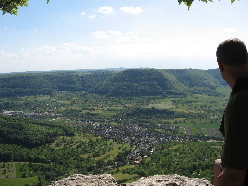 Bild&nbsp;291&nbsp;von&nbsp;436&nbsp;(Pfingstfreizeit08&nbsp;bild) &nbsp; klicken f&uuml;r n&auml;chstes Bild (Nr.: 292