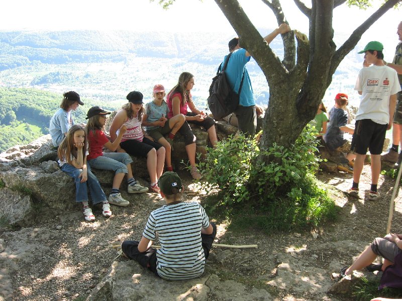 Bild&nbsp;292&nbsp;von&nbsp;436&nbsp;(Pfingstfreizeit08&nbsp;bild) &nbsp; klicken f&uuml;r n&auml;chstes Bild (Nr.: 293