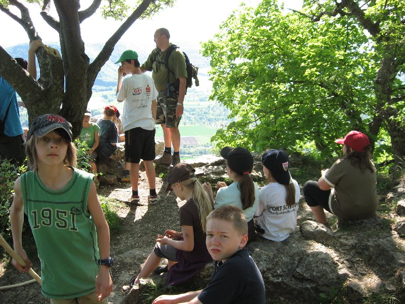 Bild&nbsp;293&nbsp;von&nbsp;436&nbsp;(Pfingstfreizeit08&nbsp;bild) &nbsp; klicken f&uuml;r n&auml;chstes Bild (Nr.: 294