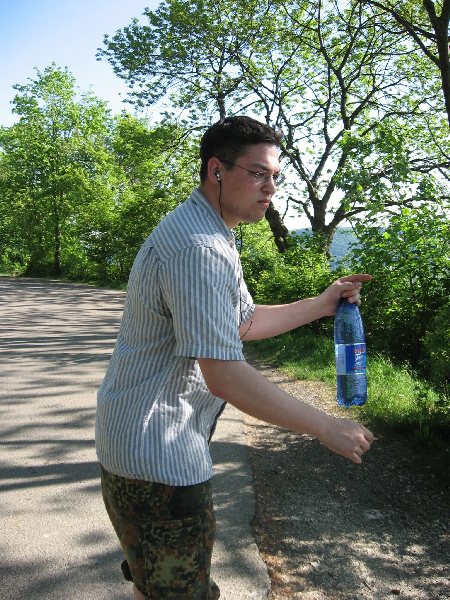 Bild&nbsp;297&nbsp;von&nbsp;436&nbsp;(Pfingstfreizeit08&nbsp;bild) &nbsp; klicken f&uuml;r n&auml;chstes Bild (Nr.: 298