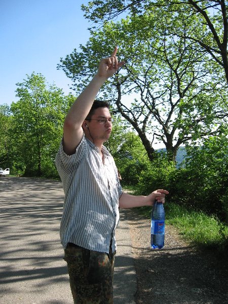 Bild&nbsp;298&nbsp;von&nbsp;436&nbsp;(Pfingstfreizeit08&nbsp;bild) &nbsp; klicken f&uuml;r n&auml;chstes Bild (Nr.: 299