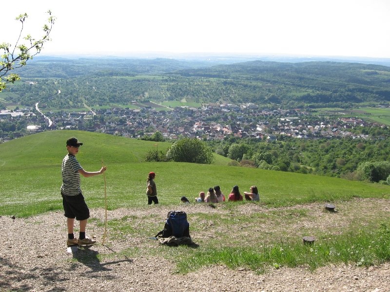 Bild&nbsp;299&nbsp;von&nbsp;436&nbsp;(Pfingstfreizeit08&nbsp;bild) &nbsp; klicken f&uuml;r n&auml;chstes Bild (Nr.: 300