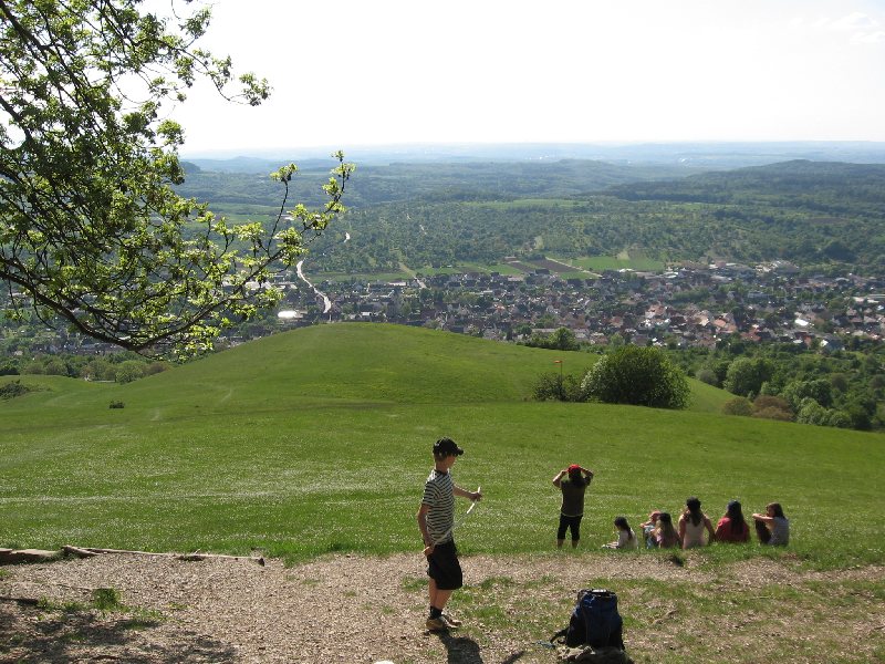 Bild&nbsp;300&nbsp;von&nbsp;436&nbsp;(Pfingstfreizeit08&nbsp;bild) &nbsp; klicken f&uuml;r n&auml;chstes Bild (Nr.: 301