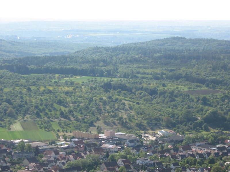 Bild&nbsp;301&nbsp;von&nbsp;436&nbsp;(Pfingstfreizeit08&nbsp;bild) &nbsp; klicken f&uuml;r n&auml;chstes Bild (Nr.: 302