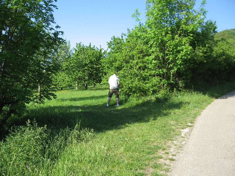 Bild&nbsp;302&nbsp;von&nbsp;436&nbsp;(Pfingstfreizeit08&nbsp;bild) &nbsp; klicken f&uuml;r n&auml;chstes Bild (Nr.: 303