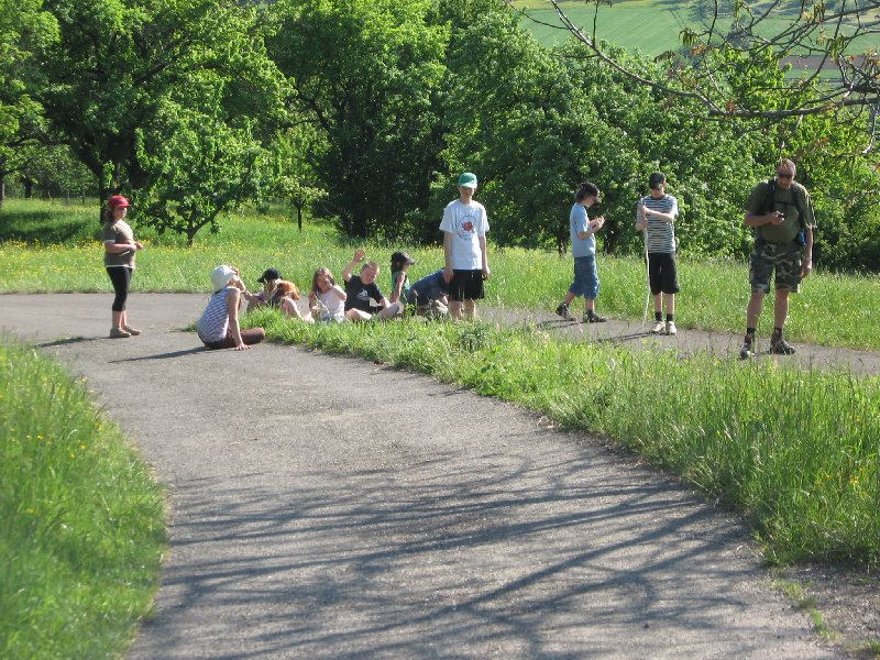 Bild&nbsp;303&nbsp;von&nbsp;436&nbsp;(Pfingstfreizeit08&nbsp;bild) &nbsp; klicken f&uuml;r n&auml;chstes Bild (Nr.: 304