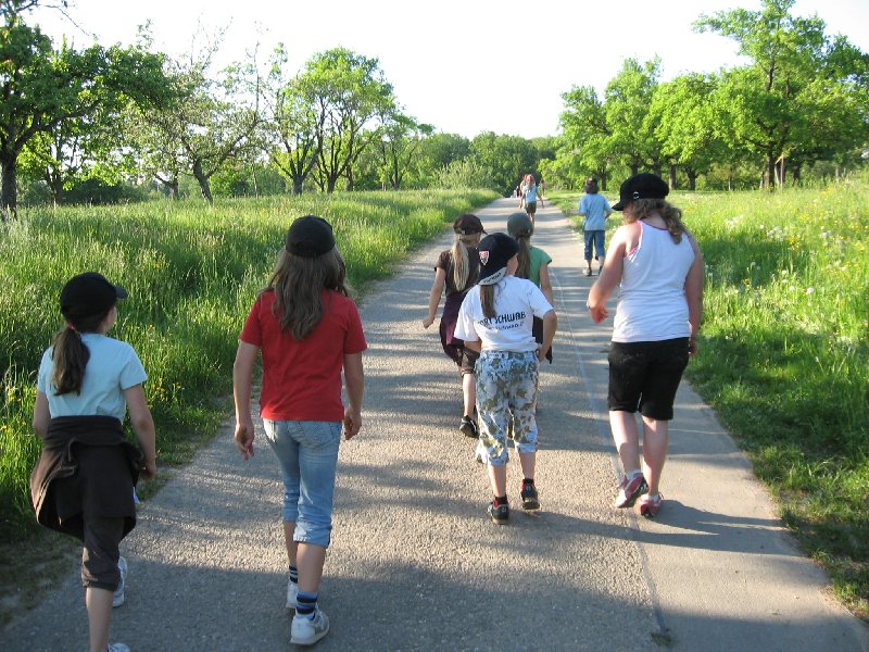 Bild&nbsp;304&nbsp;von&nbsp;436&nbsp;(Pfingstfreizeit08&nbsp;bild) &nbsp; klicken f&uuml;r n&auml;chstes Bild (Nr.: 305