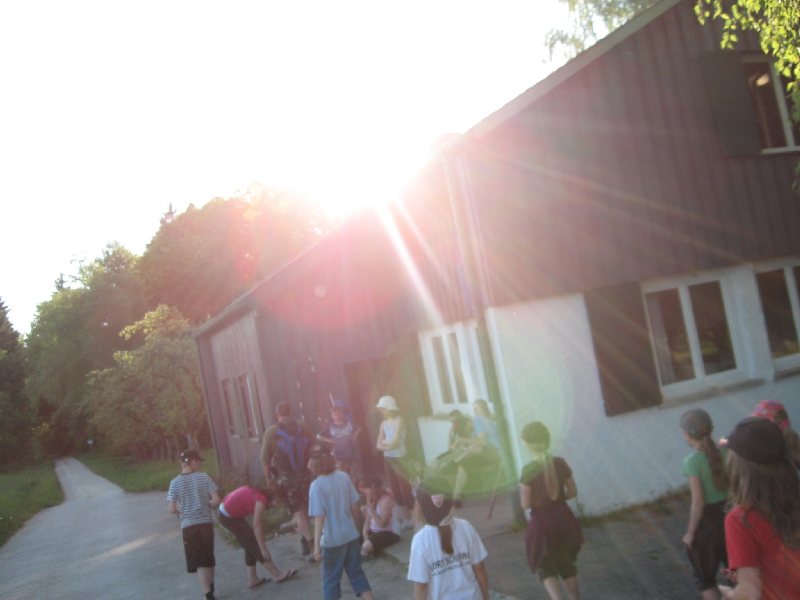 Bild&nbsp;305&nbsp;von&nbsp;436&nbsp;(Pfingstfreizeit08&nbsp;bild) &nbsp; klicken f&uuml;r n&auml;chstes Bild (Nr.: 306