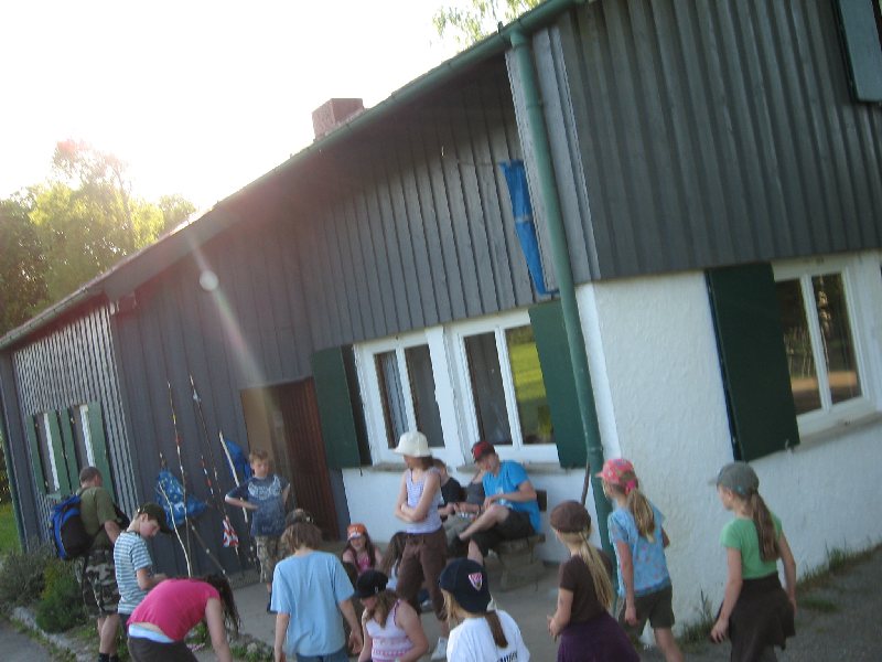 Bild&nbsp;306&nbsp;von&nbsp;436&nbsp;(Pfingstfreizeit08&nbsp;bild) &nbsp; klicken f&uuml;r n&auml;chstes Bild (Nr.: 307