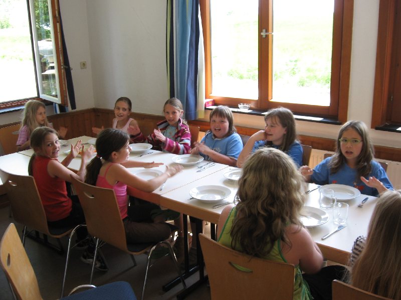 Bild&nbsp;307&nbsp;von&nbsp;436&nbsp;(Pfingstfreizeit08&nbsp;bild) &nbsp; klicken f&uuml;r n&auml;chstes Bild (Nr.: 308