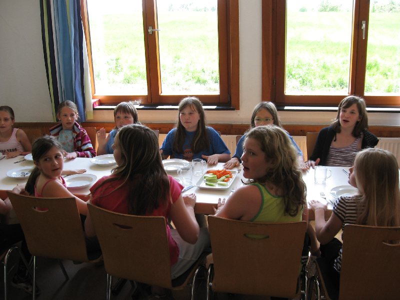 Bild&nbsp;308&nbsp;von&nbsp;436&nbsp;(Pfingstfreizeit08&nbsp;bild) &nbsp; klicken f&uuml;r n&auml;chstes Bild (Nr.: 309